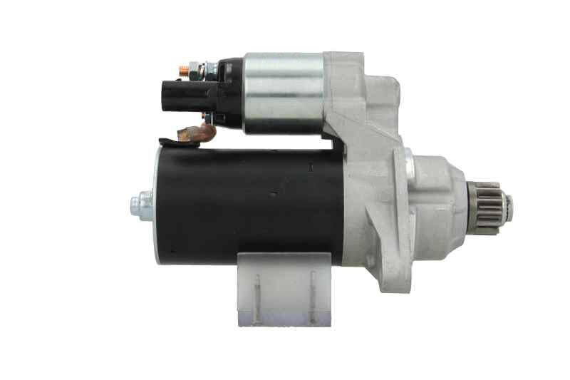 VEMO Starter V10-12-42005