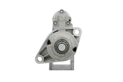 VEMO Starter V10-12-42005