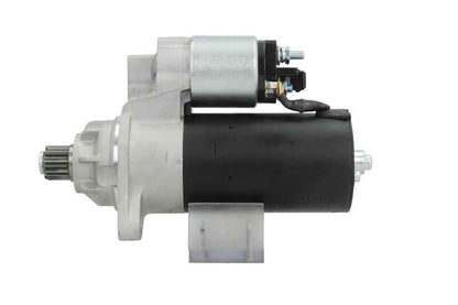 VEMO Starter V10-12-50001