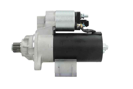VEMO Starter V10-12-50001
