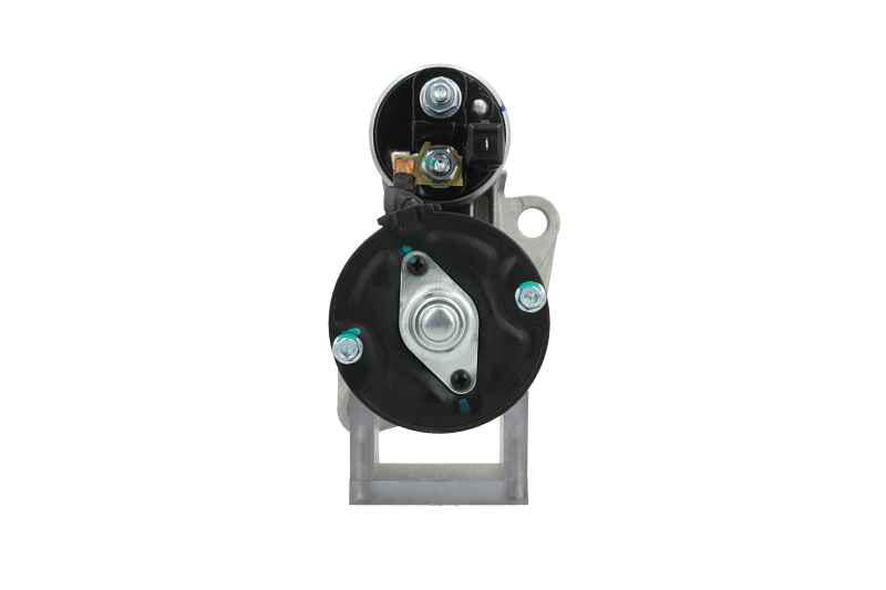 VEMO Starter V10-12-50001