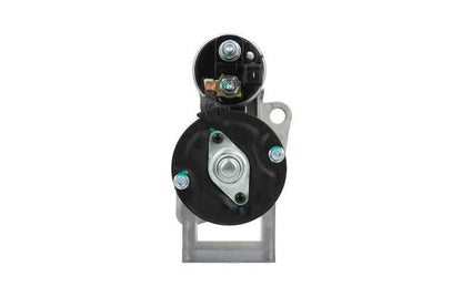 VEMO Starter V10-12-50001