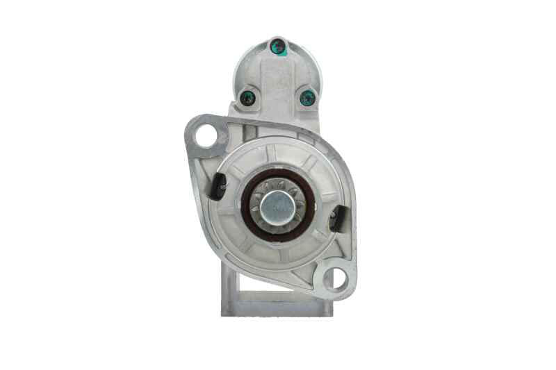 VEMO Starter V10-12-50001