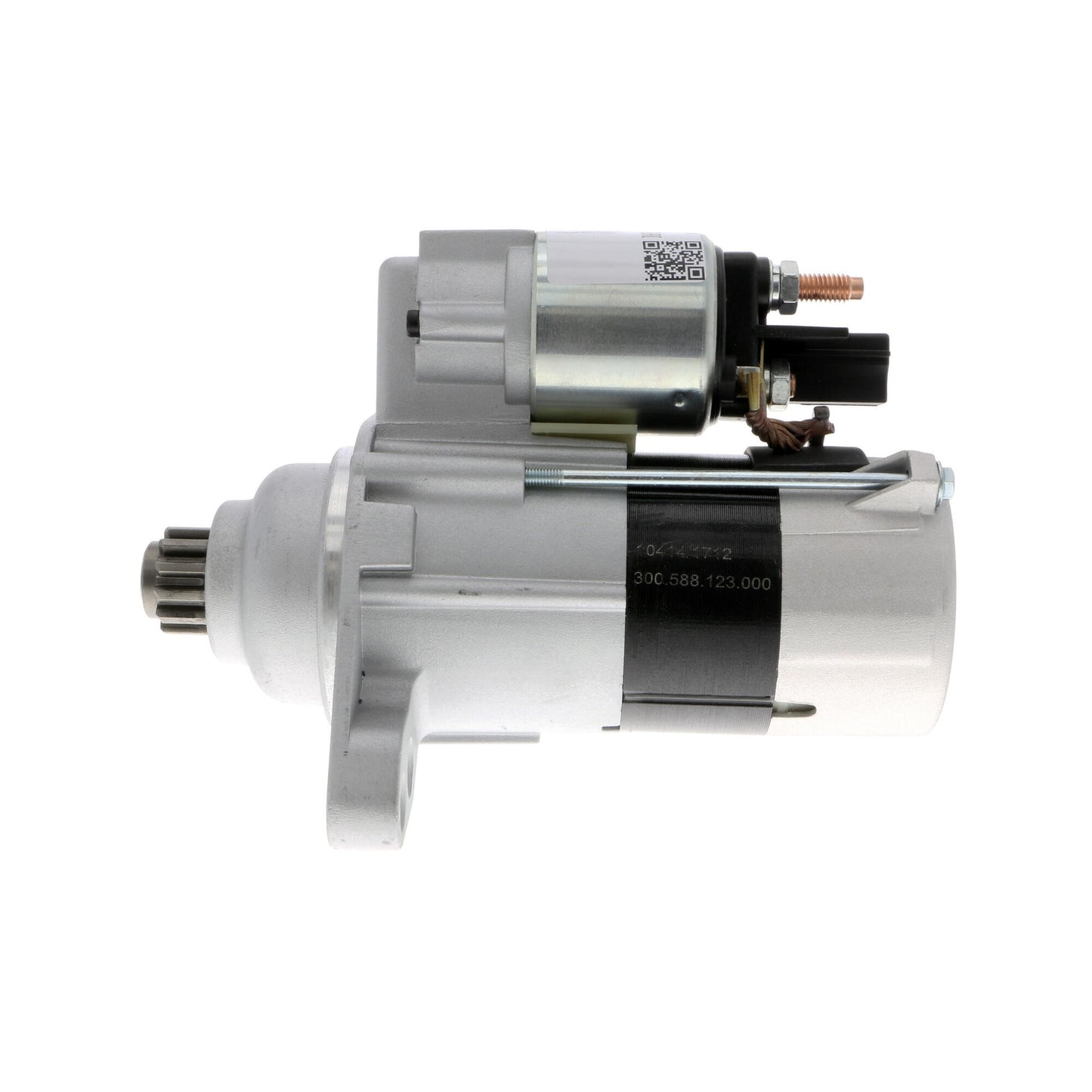 VEMO Starter V10-12-50002