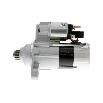 VEMO Starter V10-12-50002