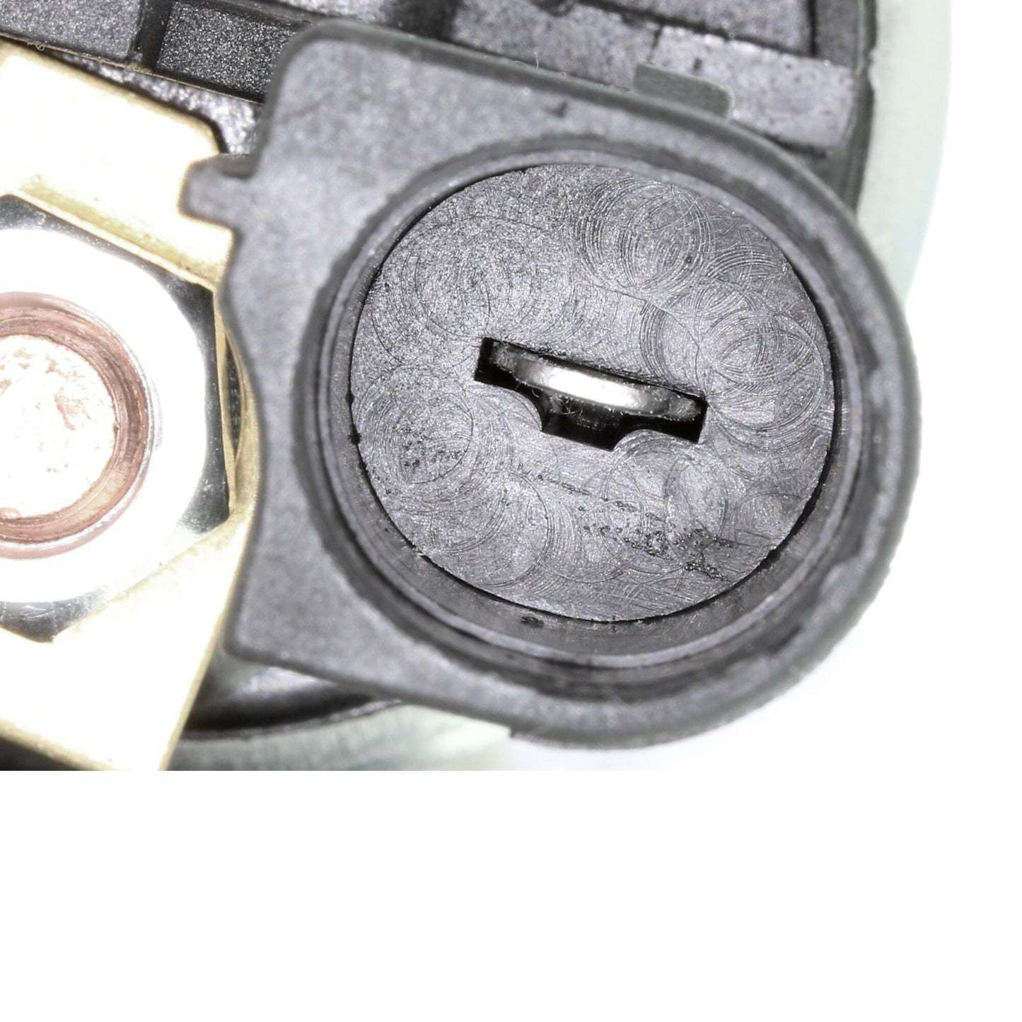 VEMO Starter V10-12-50002