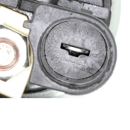 VEMO Starter V10-12-50002