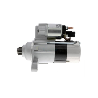 VEMO Starter V10-12-50002