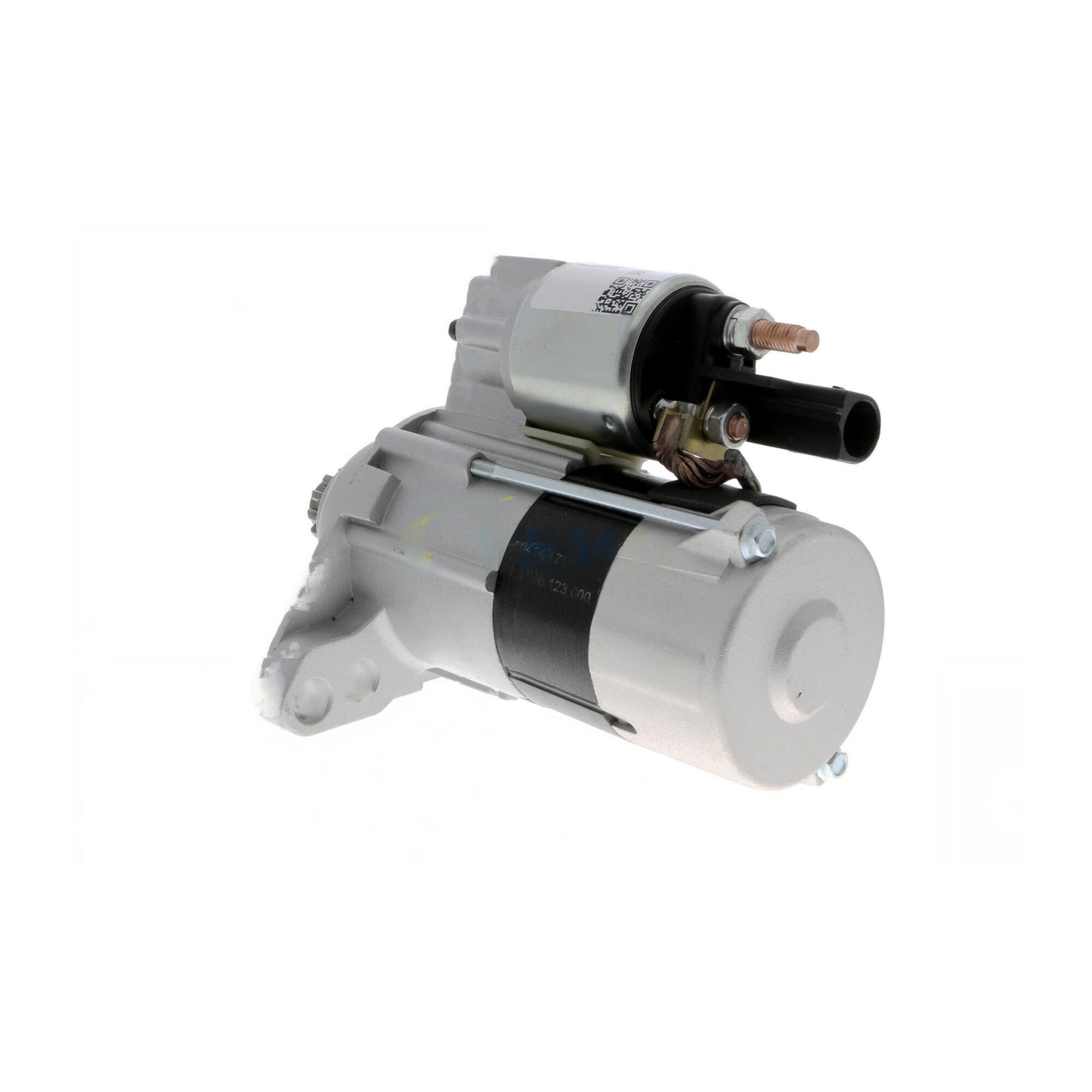 VEMO Starter V10-12-50002