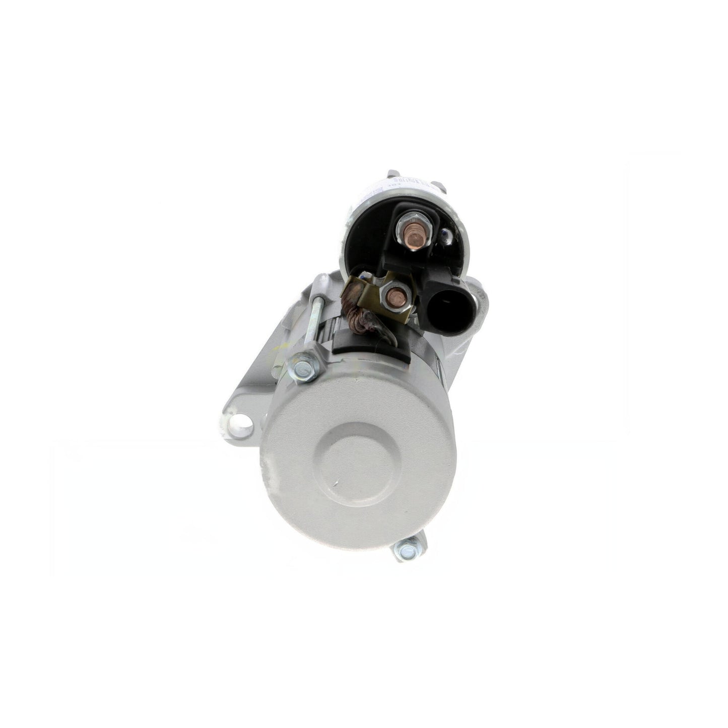 VEMO Starter V10-12-50002