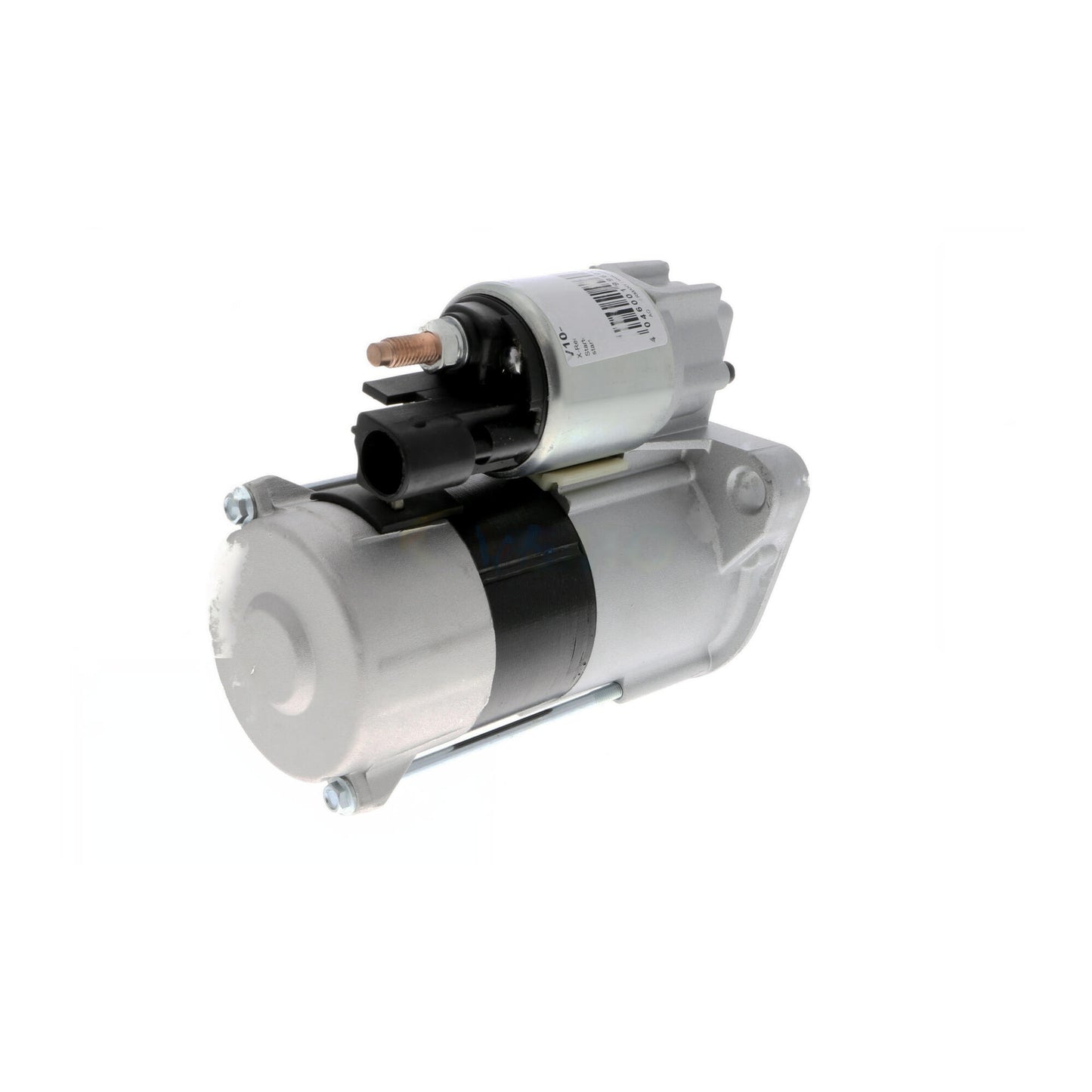 VEMO Starter V10-12-50002