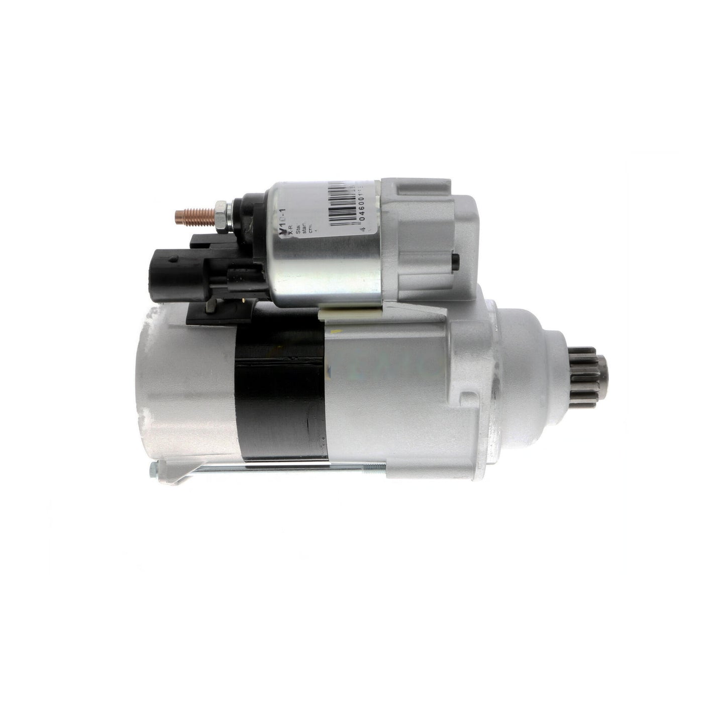 VEMO Starter V10-12-50002