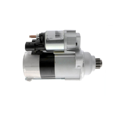 VEMO Starter V10-12-50002
