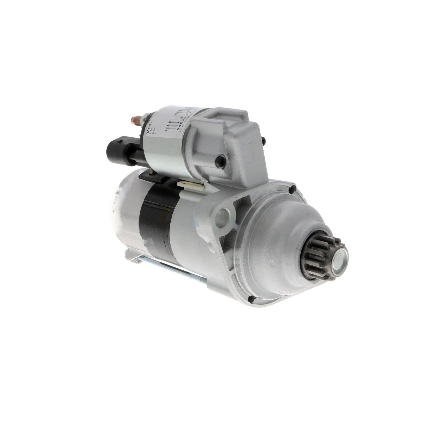 VEMO Starter V10-12-50002