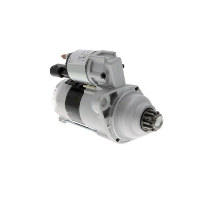 VEMO Starter V10-12-50002