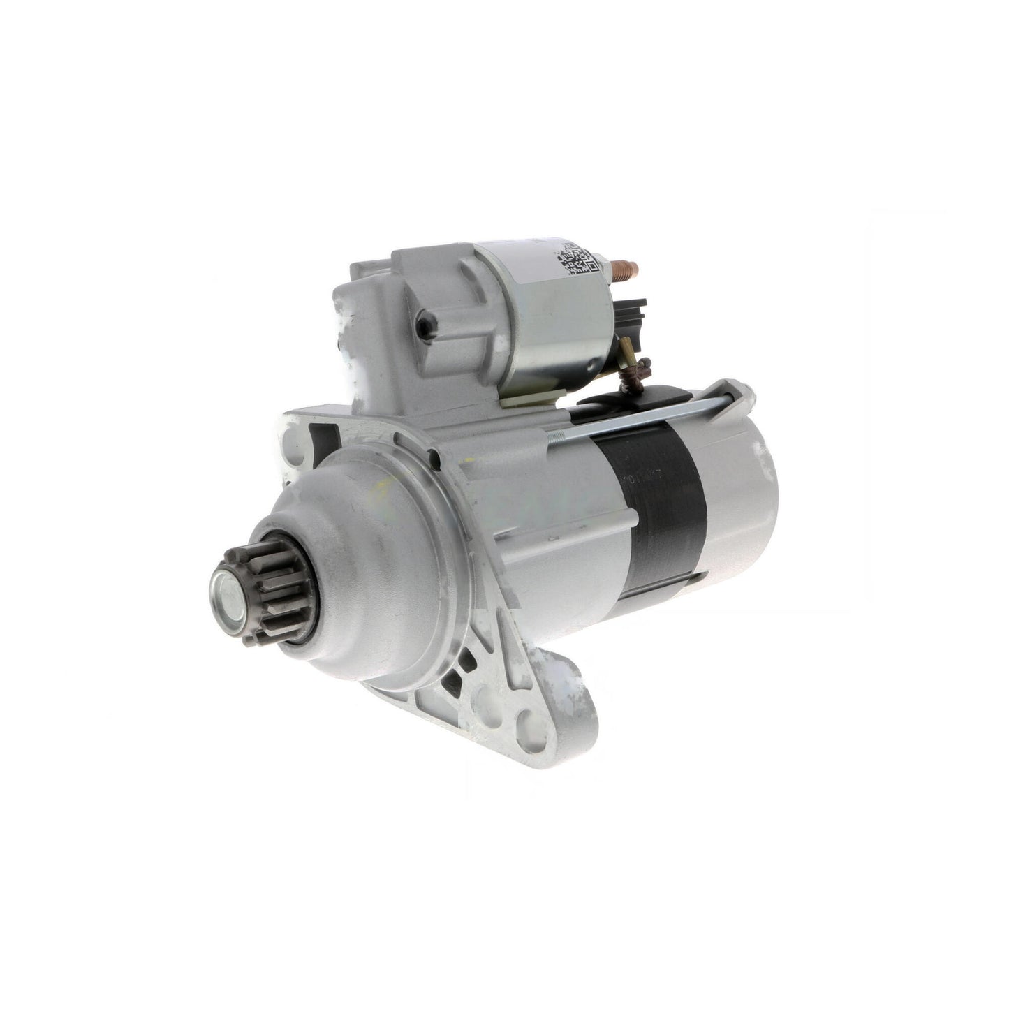 VEMO Starter V10-12-50002
