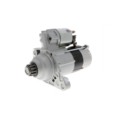 VEMO Starter V10-12-50002