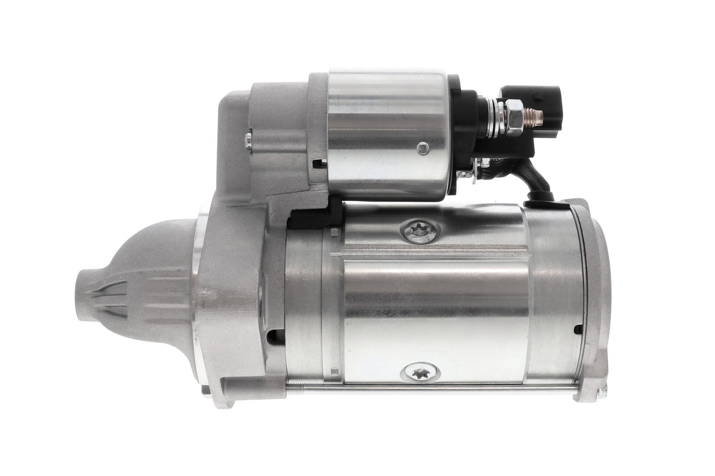 VEMO Starter V10-12-50003