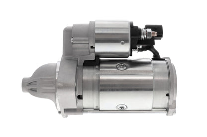 VEMO Starter V10-12-50003