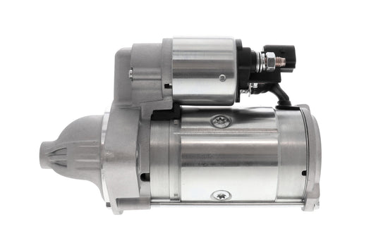 VEMO Starter V10-12-50003