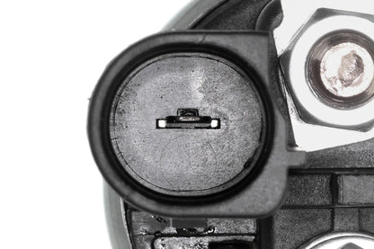 VEMO Starter V10-12-50003