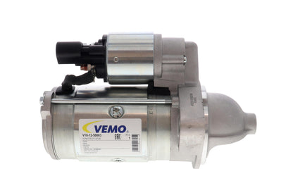 VEMO Starter V10-12-50003