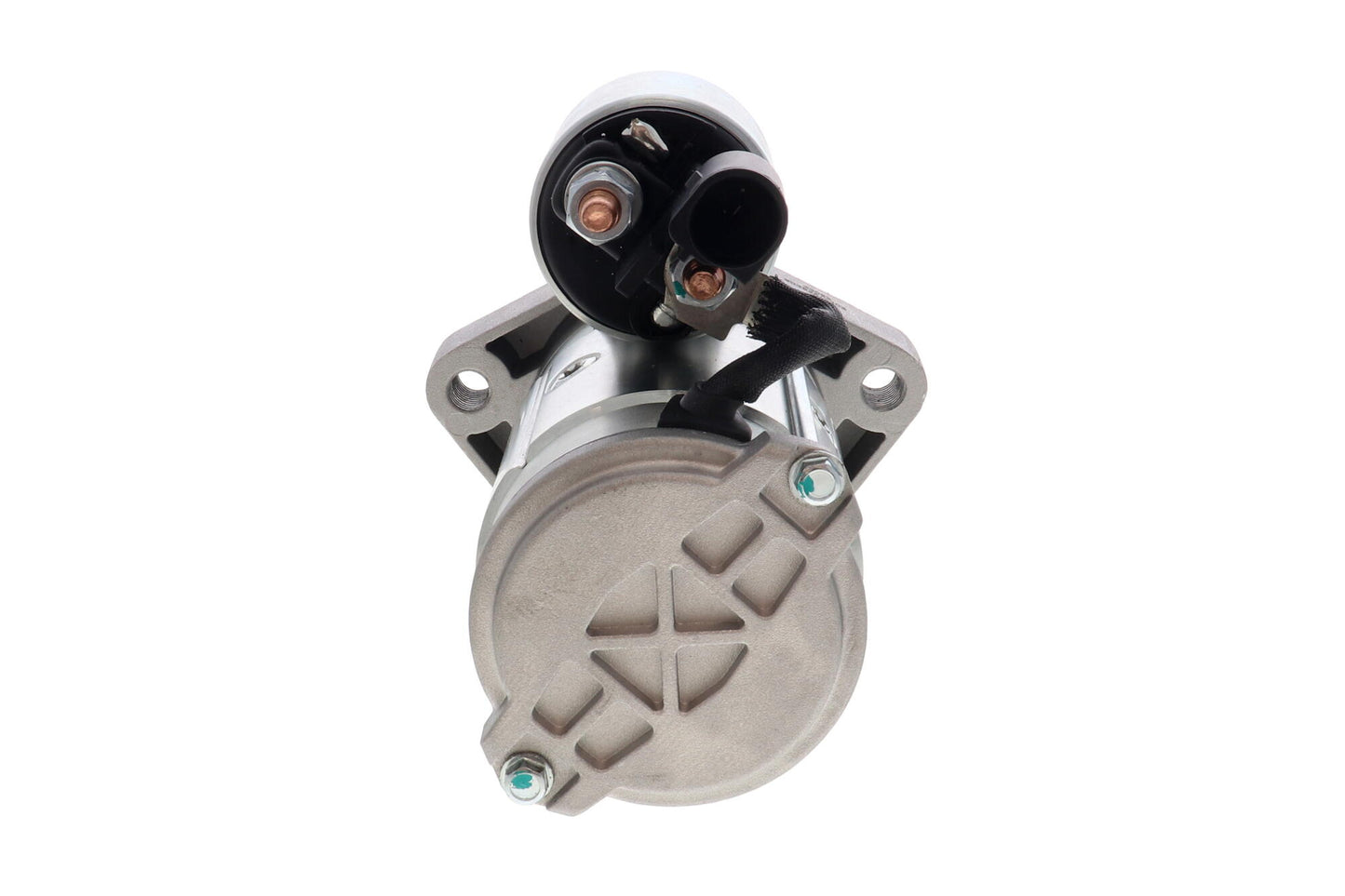 VEMO Starter V10-12-50003