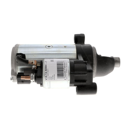 VEMO Starter V10-12-50004
