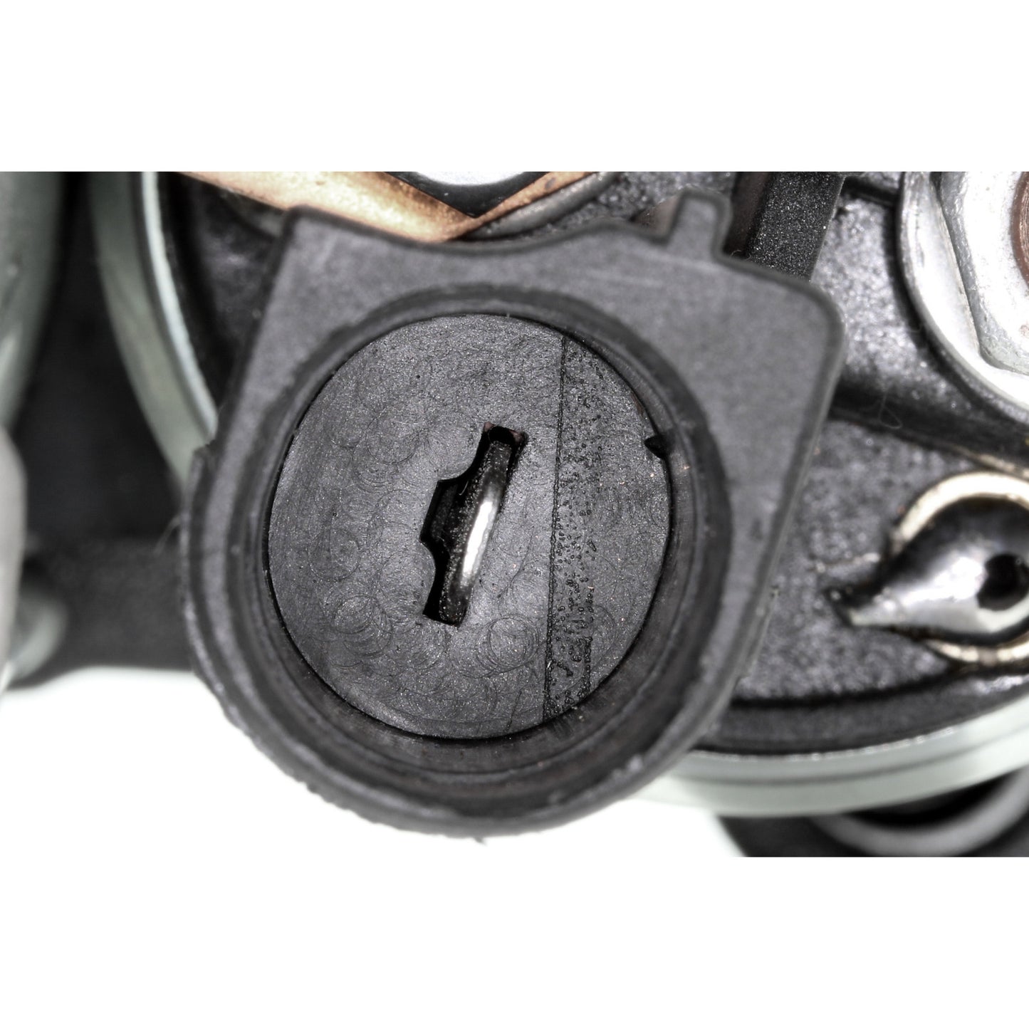 VEMO Starter V10-12-50004