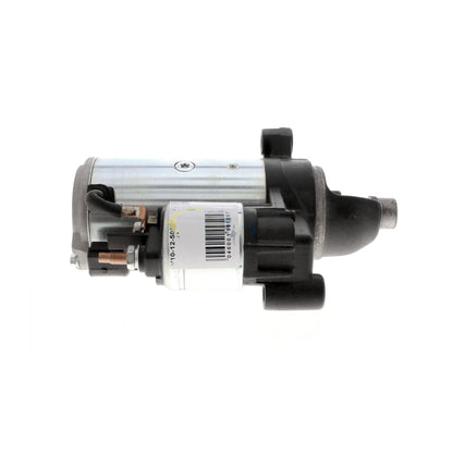 VEMO Starter V10-12-50004