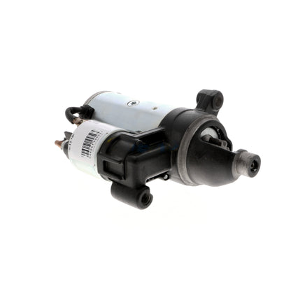VEMO Starter V10-12-50004