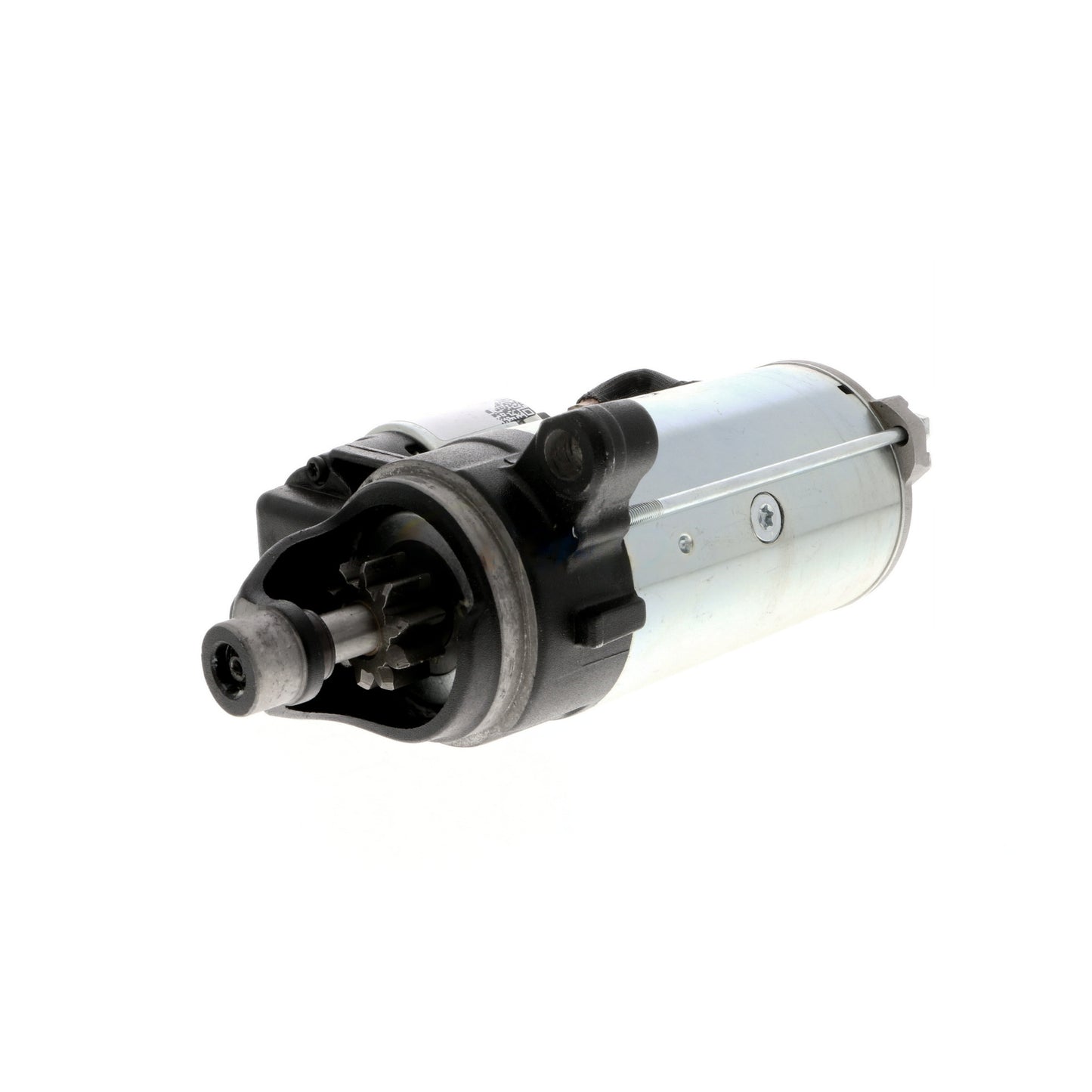 VEMO Starter V10-12-50004
