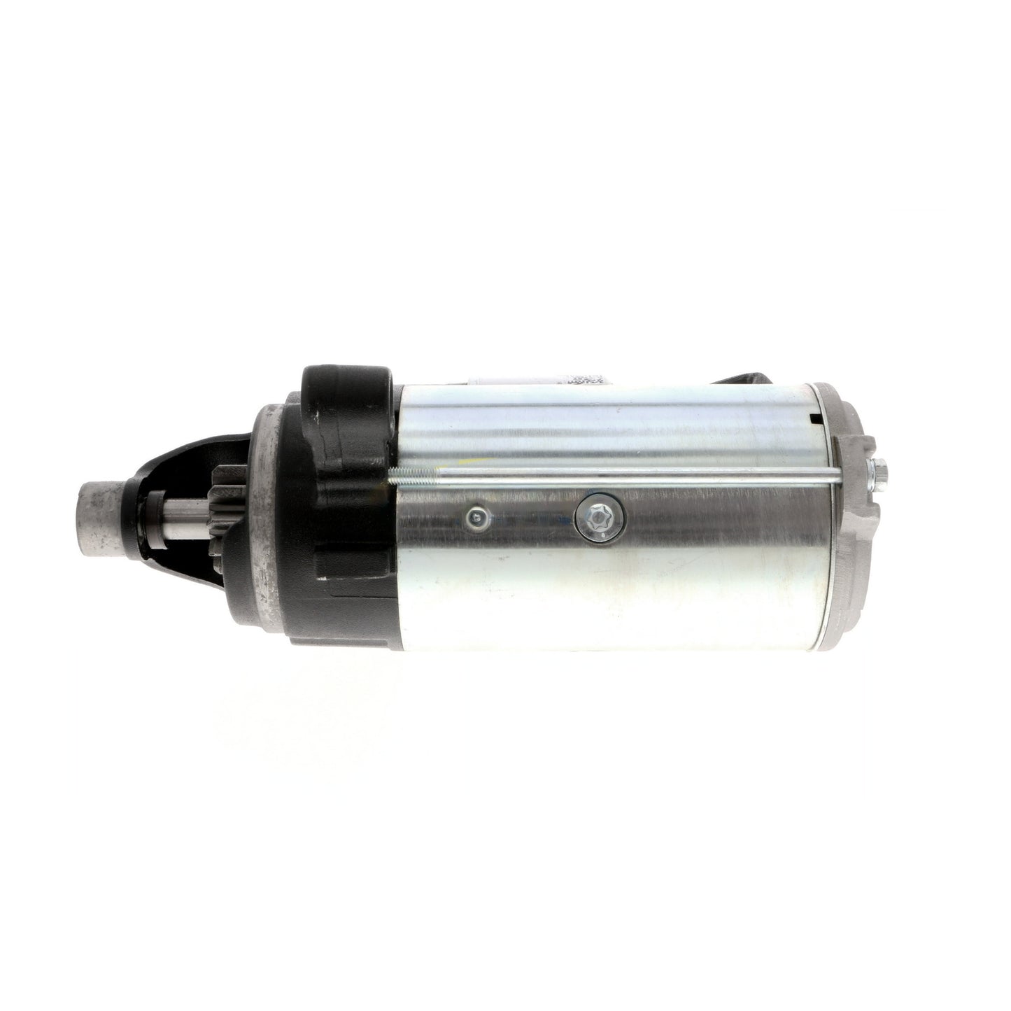 VEMO Starter V10-12-50004