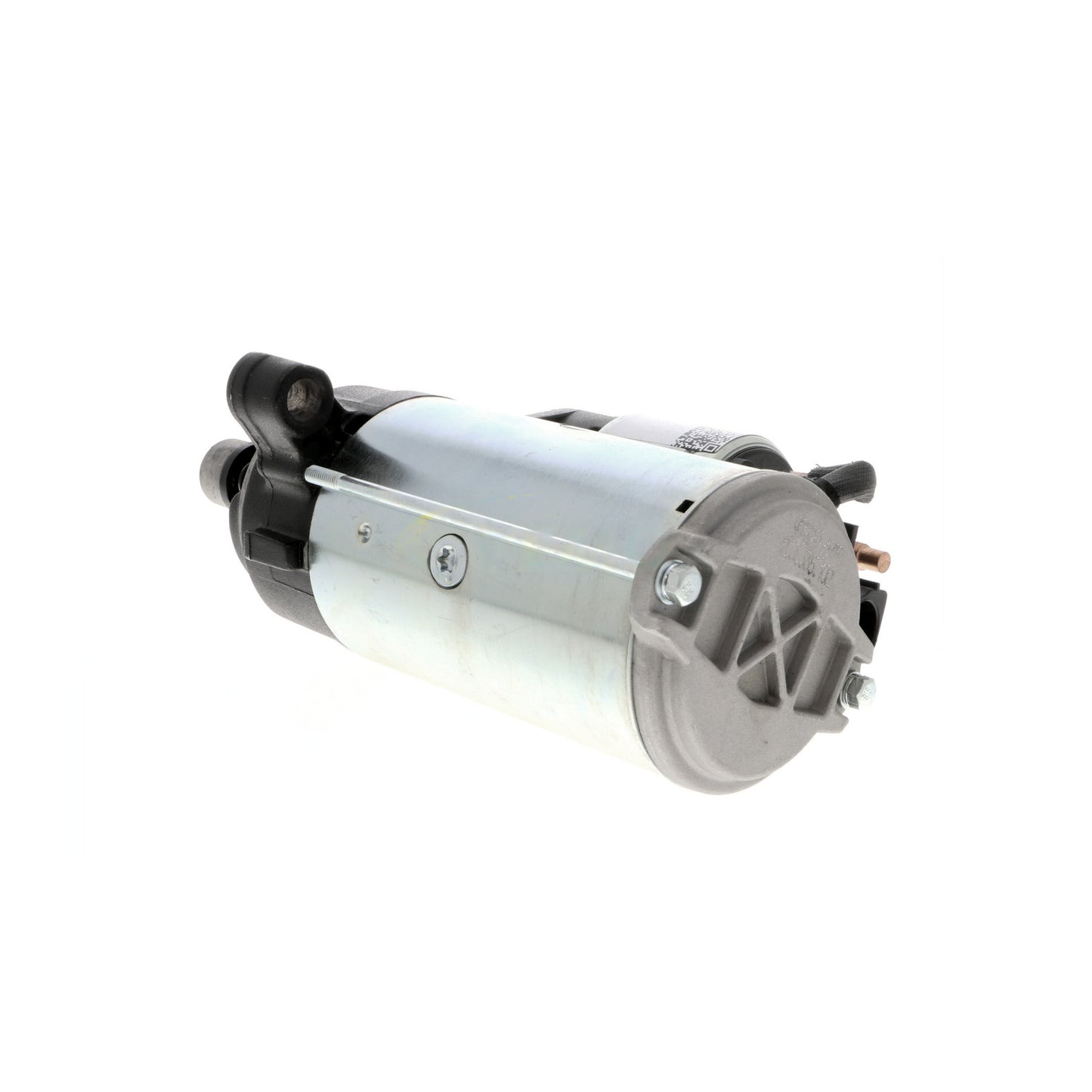 VEMO Starter V10-12-50004