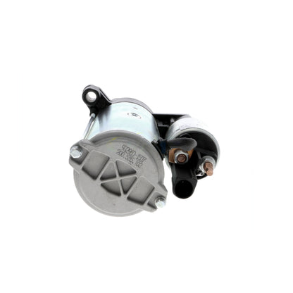 VEMO Starter V10-12-50004