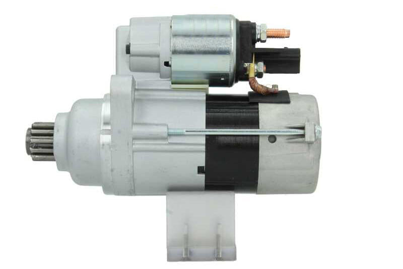 VEMO Starter V10-12-50005