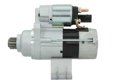 VEMO Starter V10-12-50005