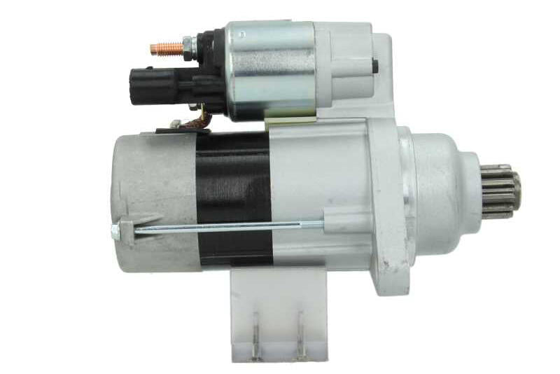 VEMO Starter V10-12-50005