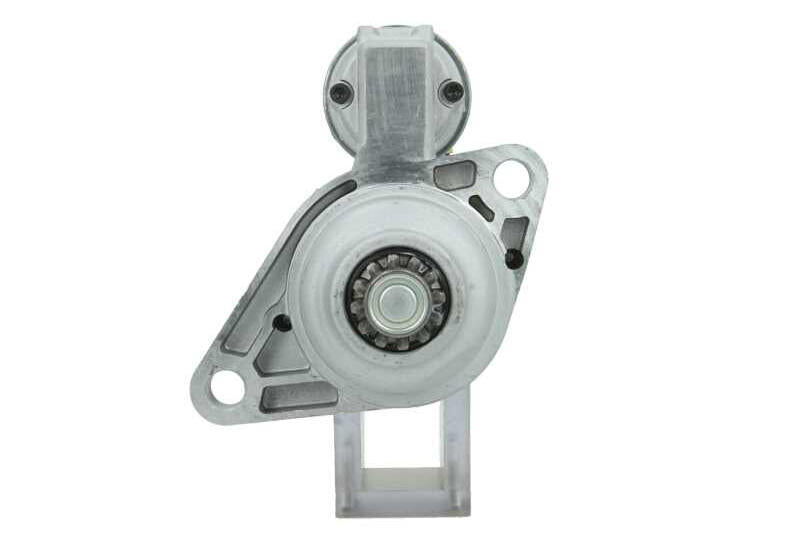 VEMO Starter V10-12-50005