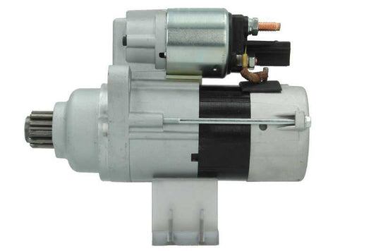 VEMO Starter V10-12-50007