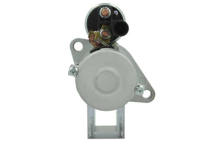 VEMO Starter V10-12-50007