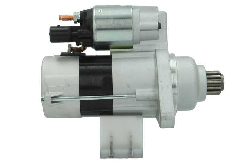 VEMO Starter V10-12-50007