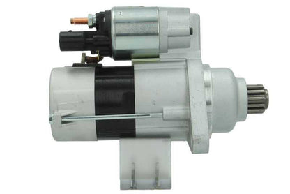 VEMO Starter V10-12-50007