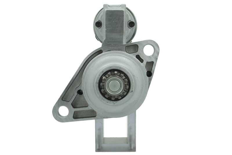 VEMO Starter V10-12-50007