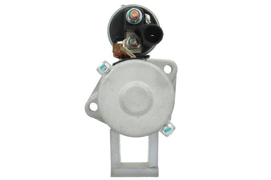 VEMO Starter V10-12-50008