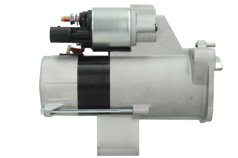 VEMO Starter V10-12-50008
