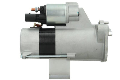 VEMO Starter V10-12-50008