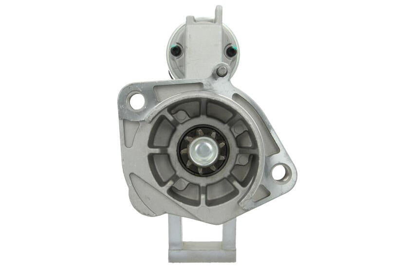 VEMO Starter V10-12-50008