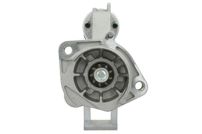 VEMO Starter V10-12-50008