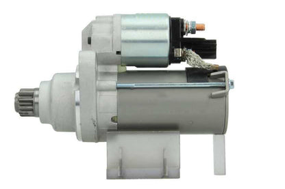 VEMO Starter V10-12-50009